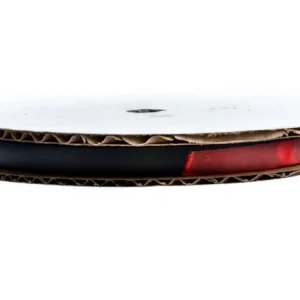 Husqvarna Skarvband 25 m