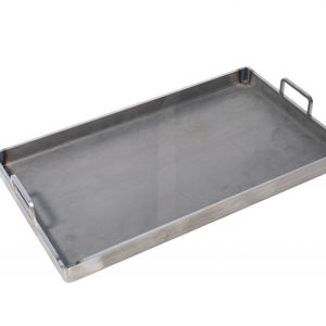 Vrakberget Stekbricka Sten Stures