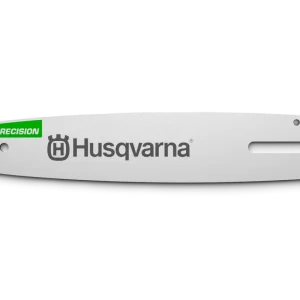 Husqvarna Svärd X-Precision 12″ 1/4” Mini  1,1mm 68dl
