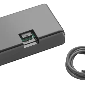 Batteri Li-Ion 18V för SILENO minimo