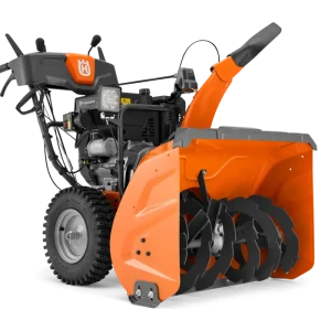 ST 376