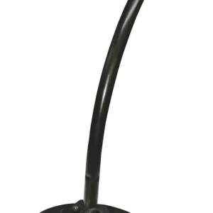 Blower Attachment