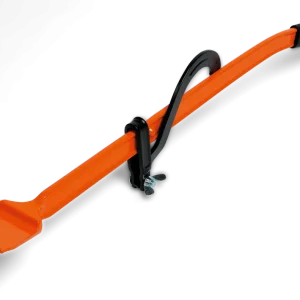 Breaking Bar