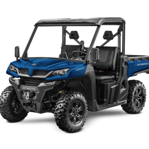 UFORCE 1000 Twilight Blue
