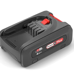 Aspire™ P4A 18-B72 Power Plus