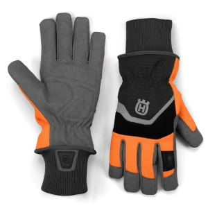 Handske, Functional vinter