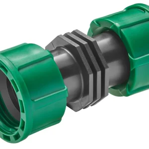 Koppling för Ventilbox V3