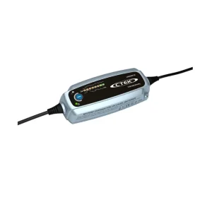 Batteriladdare CTEK Lithium