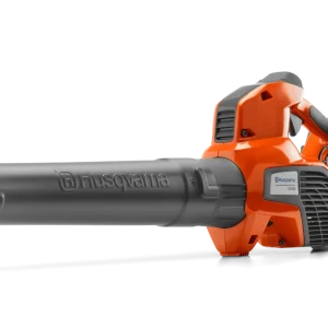 120iB utan batteri och laddare