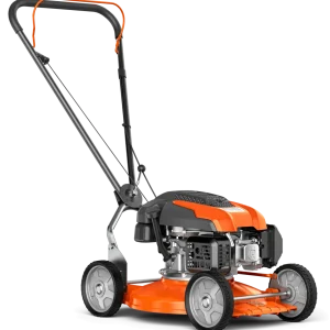 LB 442Q KLIPPO