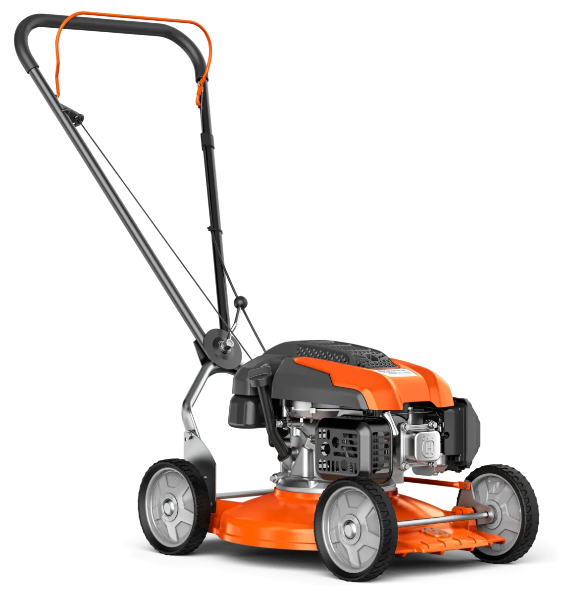LB 442Q KLIPPO