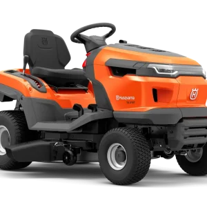 TS 215T