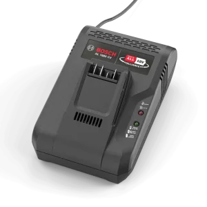 Aspire™ batteriladdare 18-C170