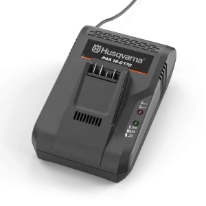 Aspire™ batteriladdare 18-C170