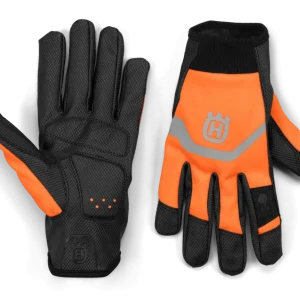 Handske, Functional Light Non-slip