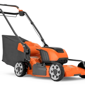 LC 251iS – utan batteri och laddare