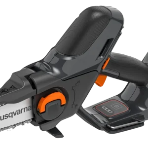 Aspire P5 utan batteri och laddare