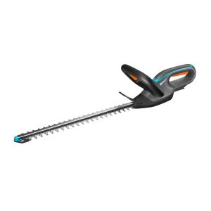 Häcksax EasyCut 45/18V P4A exkl. batteri och laddare