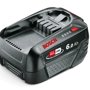 Aspire™ batteri 18-B108