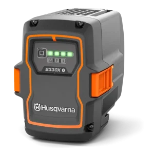 Husqvarna Batteri B330X