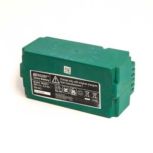 Batteri 2.9 AH G3