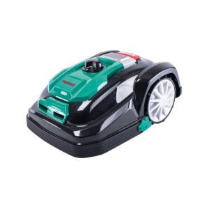 Begagnad Robotgräsklippare Ferrex R800 – Skick B – G3 V6