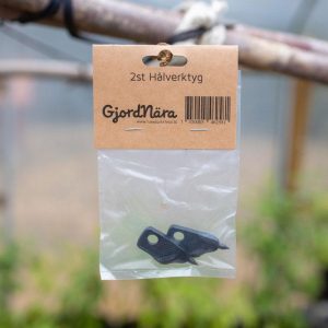 GjordNära Hålverktyg 2st