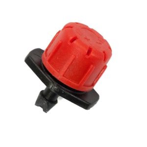 GjordNära Ställbara Sprayknappar 10st