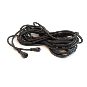 Förlängningssladd Lågström till Laddstation 10m