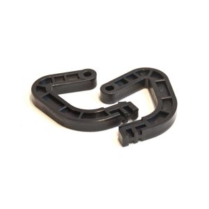 Gångjärn till Lucka G2