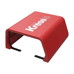 Kress – Garage Mega – Robotgräsklippare