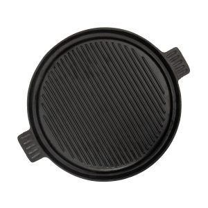 Kamado SUMO Gjutjärnsplatta 36cm