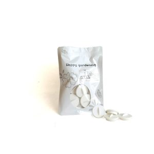 Solskydd till Hydroponisk Odlingslåda