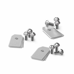 Knivar till Greenworks Robotgräsklippare