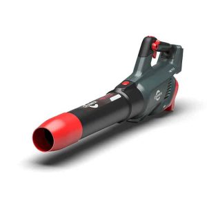 Lövblås – Cramer – 48V