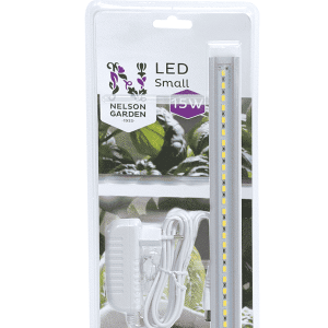 Växtbelysning LED Small 39 cm