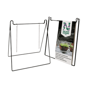 Ställning till Växtbelysning