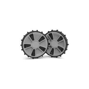 Terränghjul ATV till Optimow Greenworks