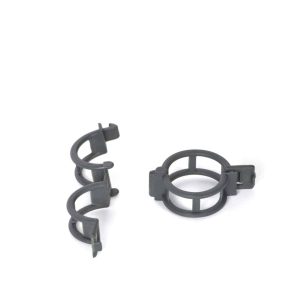 Växtclips – Starka – 12-pack