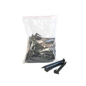 Plastspik Robust – 50-pack