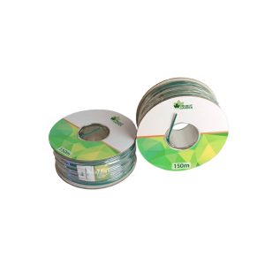 Begränsningskabel 150m Premium ’Avgränsningskabel’