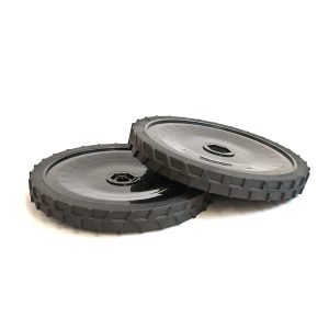 Begagnat Bakhjul Orginal PAR G1/G2