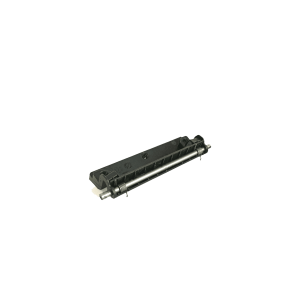 Gångjärn till Lucka G3 – Meec 800 / YardForce SA / GForce SB1000 / SB1500