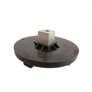 Begagnad Höjdinställning Koppling G3