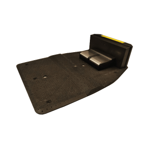 Begagnad Laddstation G1/G2 – Clipper 1200 / Meec 1200 / Gforce 2000