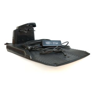 Begagnad Extra Laddstation v.6 G3