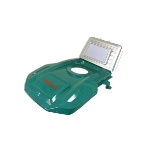 Panel med Lucka – Ferrex R800