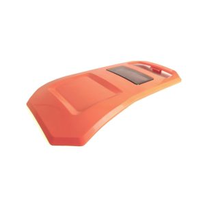 Lucka G3 – YardForce SA