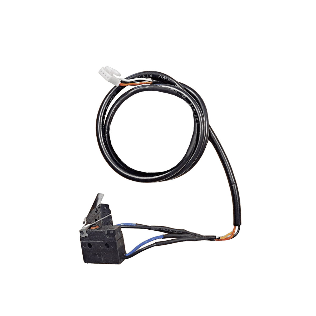 Microbrytare – Biltema / PowerG / Ferrex G3
