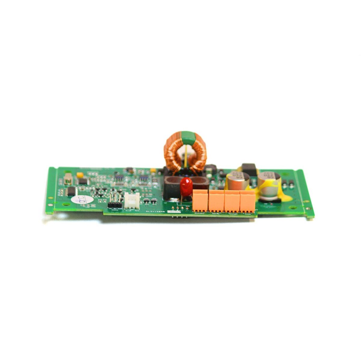 PCB Kort till Laddstation v.4.4 / 5.10 G3
